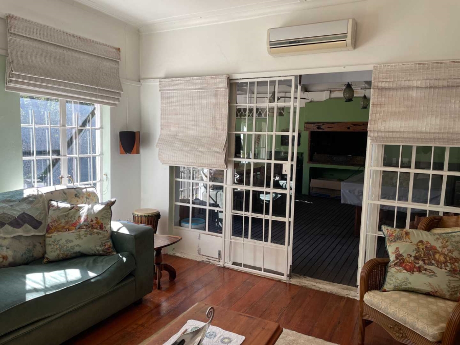 4 Bedroom Property for Sale in Park West Free State